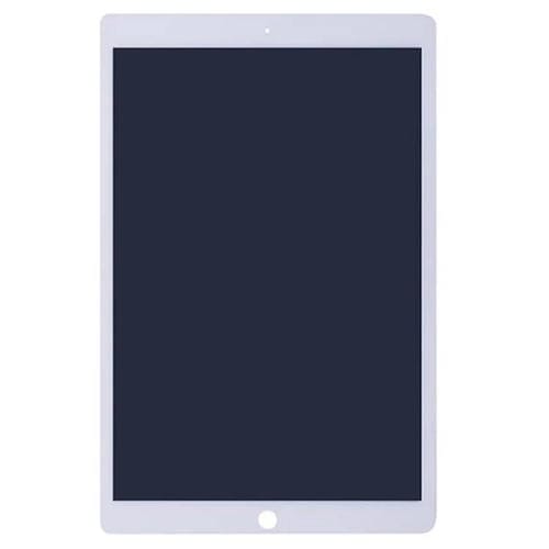 SP6109W_3.jpg@879bff79fd360d9bc40ab97ebfacc66a