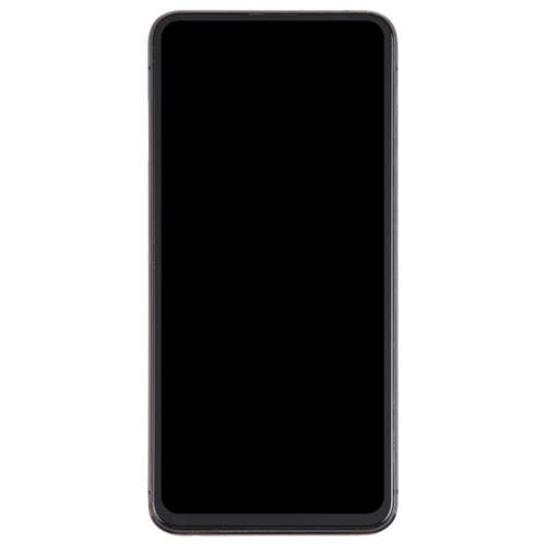 SP6209B_1.jpg@37ed7b7cef94794a402278a12be2e79e