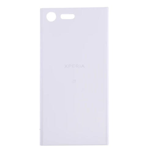 SP6321WL_1.jpg@d8203d0300ff577bb23215da03c92eed