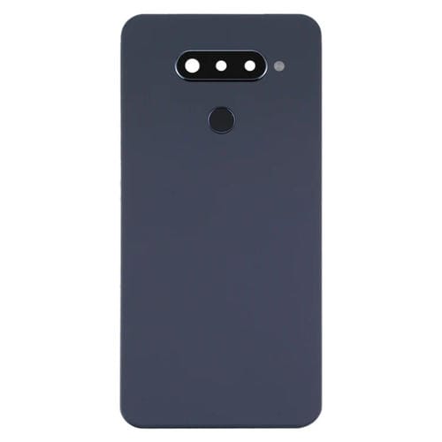 SP6537BL_1.jpg@0503f2b5fdf1a20f33701a4426b956f4