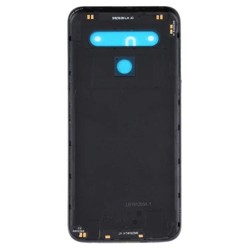 SP6556BL_2.jpg@61f28f6df903658d7ea70379c14af469