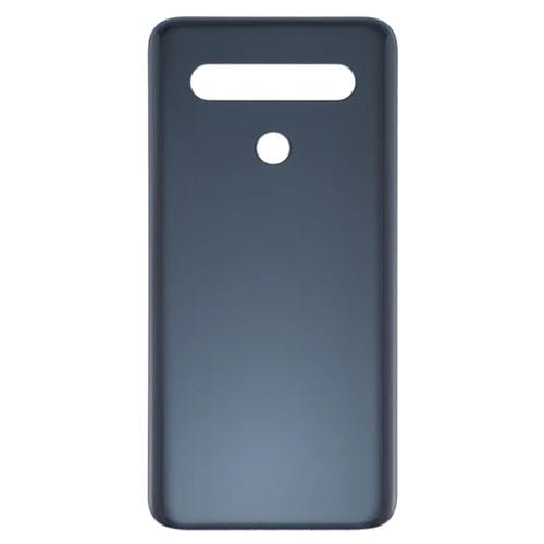 SP6581HL_1.jpg@46f0b1665ccb95e3935154db9787056c