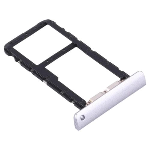 SP6848S_3.jpg@4ccec6129ecc8930b2d337076bdd2507