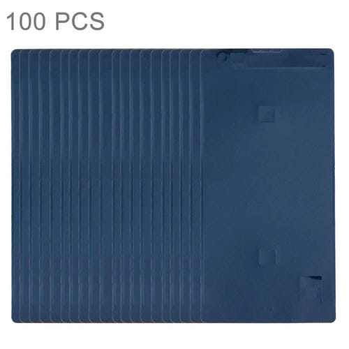 SP7020.jpg@5b10b0de7ddda86e64e2382646167677