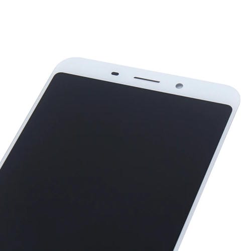 Full TFT Screen Meizu Meilan S6 M6s M712H M712Q (White)