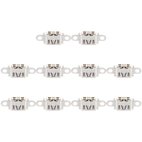 SP7568.jpg@fc818c3a26823a0a45b15807681e895f