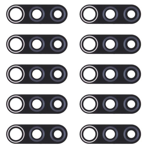 SP7819.jpg@427341196ddceb9e590bcd2d0e27bfad