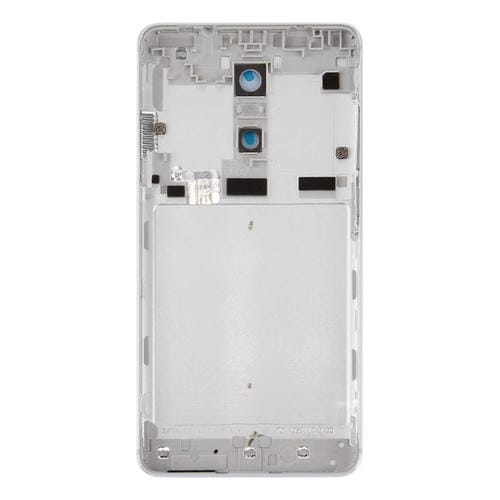 SP7842SL_2.jpg@3e2a102cf2f67e15cad5f5f15f684bc6