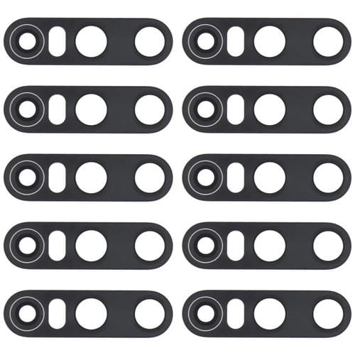 SP7876B.jpg@50a84acf9e87f6c560c6e3462f0de1e0