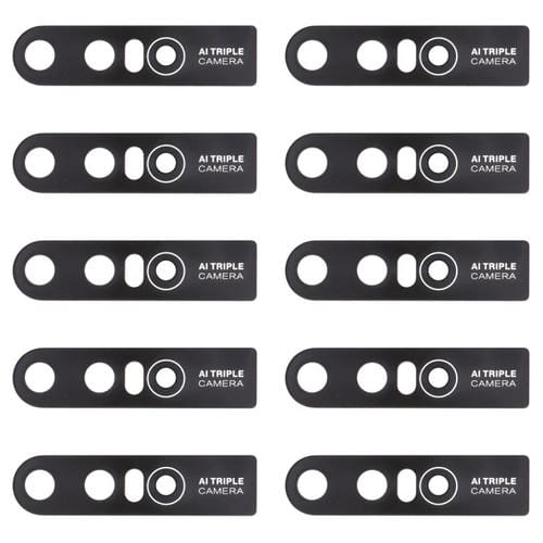 SP7878.jpg@507baf5ffae82b6a2f48eec9da083618