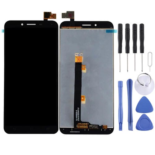 SP8014B.jpg@6cf19b863051ee29d10ab31e65d974e2