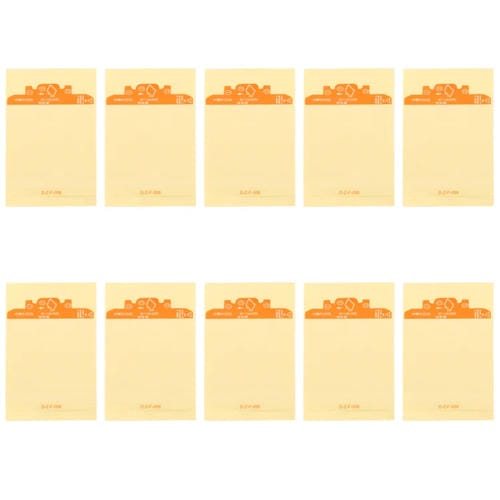 SP8049_2.jpg@d11cf5bab45d313a58188544a30860a2