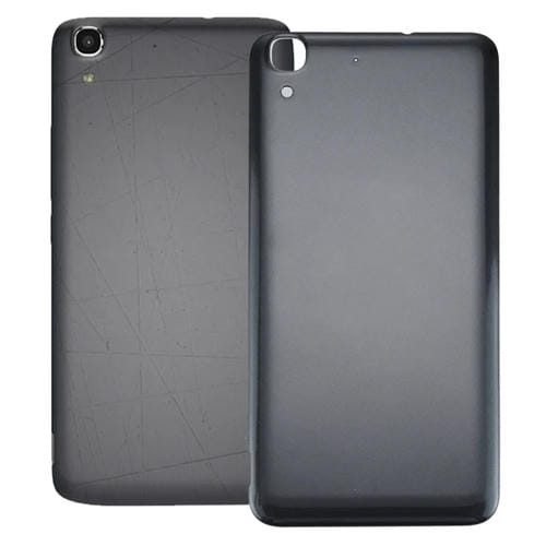 SP8075BL.jpg@8ef543fc3bc2e9f64500e1b7d6c07b58