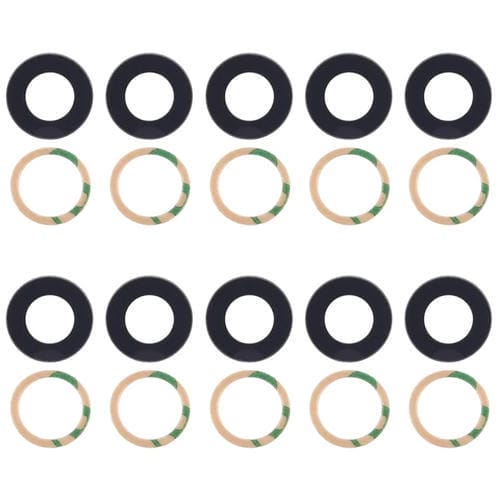 SP8238.jpg@a1693ae6b79858f67a31b41d2d1554a2