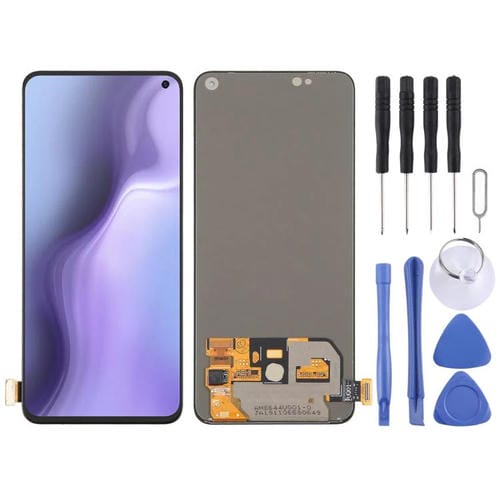 SP8296.jpg@8b513008ce58f5264fe121e38830ba47