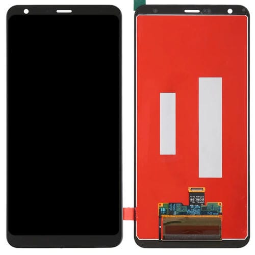 SP8350B_2.jpg@40efb688ab1cea1a9445ddcd835020fa