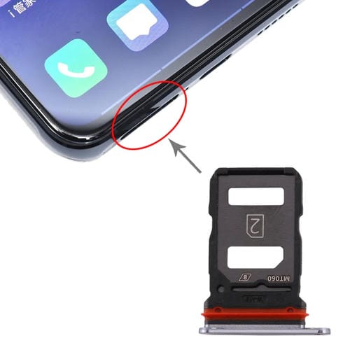 SP8549B.jpg@77e2565c4ac1820828ddec49ec2d1f58