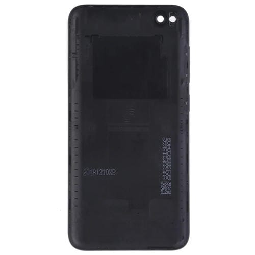 SP8592BL_2.jpg@940aef5e4324947e735f61f3059efe2b