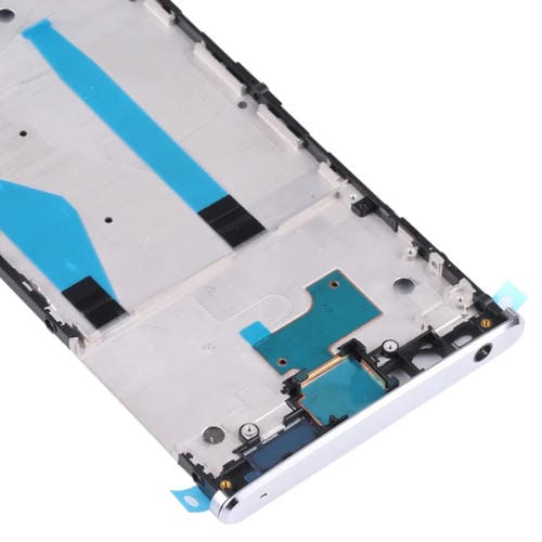 SP8691S_3.jpg@9b96b2383e4555237d348c3f9f9bc4cb