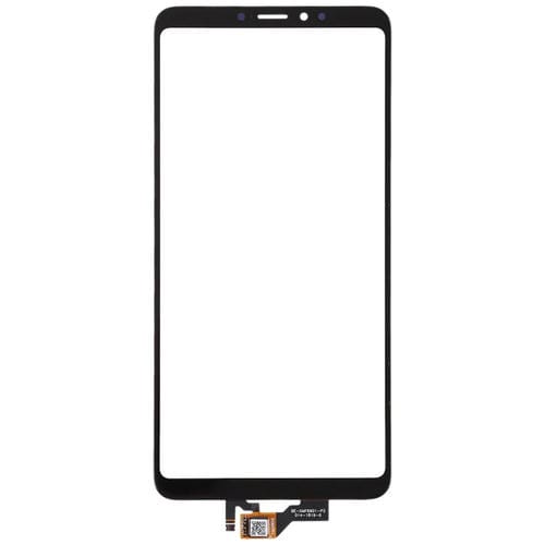 SP8724B_1.jpg@0ebd1df5bff4cf8e10c3d35d6d5149c7