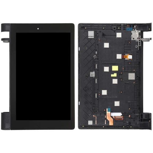 SP8862BL_2.jpg@b7a8db37a6002f15e7d64ed2760519a4