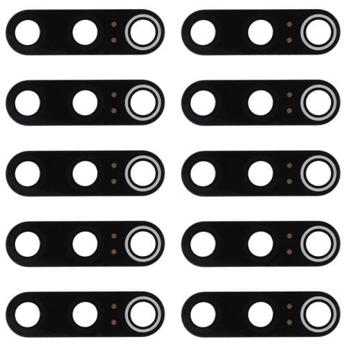 SP9011B.jpg@af3023a7c0187feb4190aee386367056