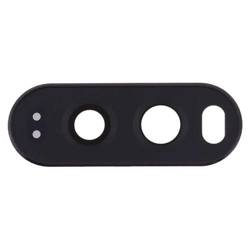 SP9018B.jpg@fc2ed57e424891e199c67984d641ec76