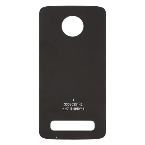 SP9079LL_2.jpg@de632954cf88d1b3a35bfa68f008f741