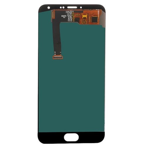 SP9171B_2.jpg@1fe75e7377150fce29f318646e8fec4b