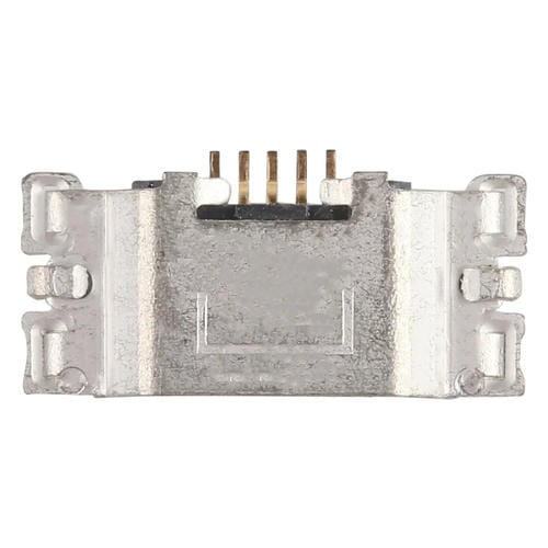 SP9211_1.jpg@06d91cd909e5cc0c2537da5203ee4486