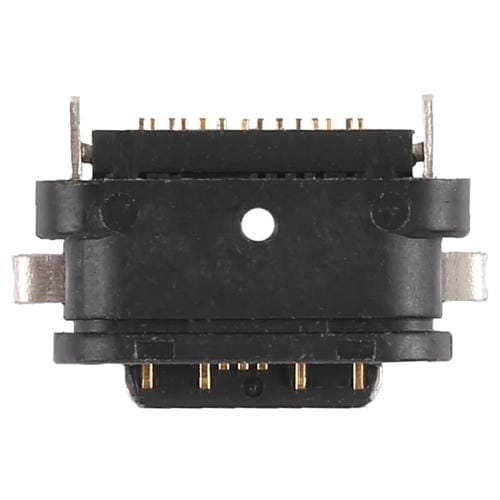 SP9213_1.jpg@b9a335b9ec0a512fbf0fb1c4177c0e34