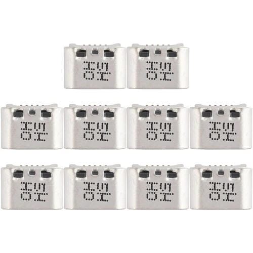 SP9225.jpg@cf0e07da4a12b8511c4ada013877caf2