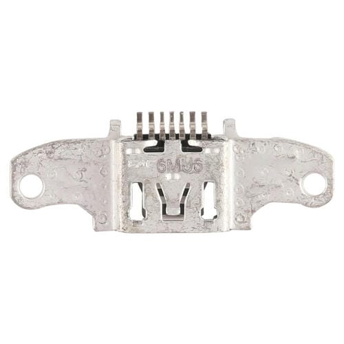 SP9228_1.jpg@876ee713e5bc43a5effa25fa2c53690c