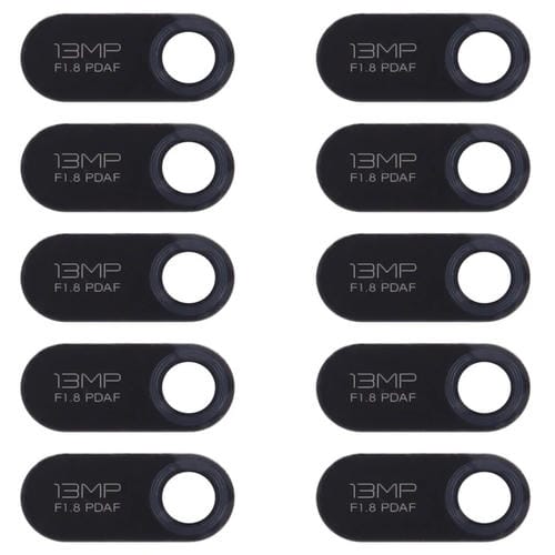 SP9382B.jpg@1774fc8adac949ef70b9635fe9e16c8f