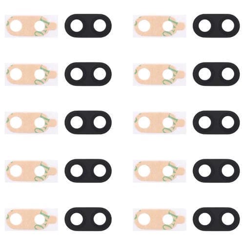 SP9442.jpg@5cc6583c5594c58bca0825887848f7e6