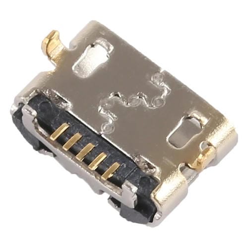 SP9504_3.jpg@f89ad5ac9db936cf21257f9809be9c28