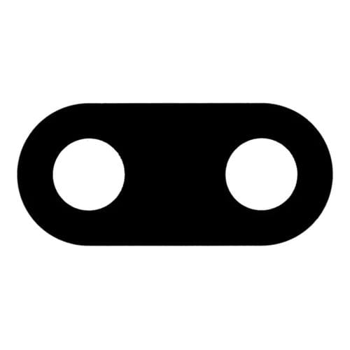 SP9769_1.jpg@3ae40b0ce505a7f59508bb3ea0a0f1a9