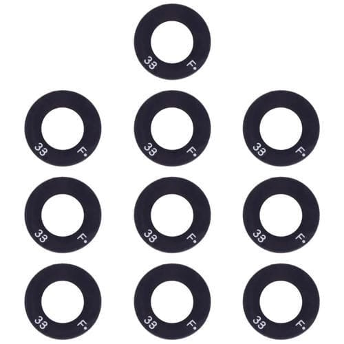 SP9780.jpg@1d099be18b7c5a75fce786a32abccb68