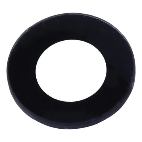 SP9780_3.jpg@72bfa60bf7c70bdec4b7a03fd72dbaad