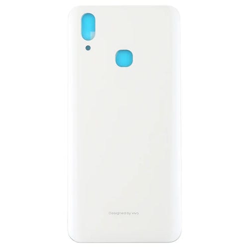 SP9790WL_1.jpg@7284304cc14c3d2ec39ccccabe04379a