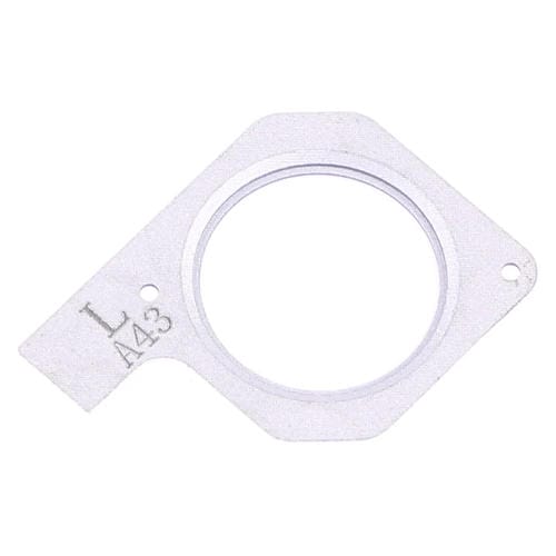 SP9807L_3.jpg@ad0884331883d03d596b720e070c84e9