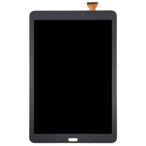 LCD Screen Samsung Galaxy Tab E 9.6 T560 T561 T565 (Gray)