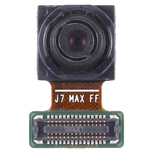 Modulo di Fotocamera Frontale Samsung Galaxy J7 Max/G615