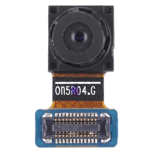 Frontkamera-Modul Samsung Galaxy J3 Pro/J3110