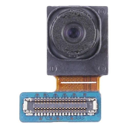 Module de Caméra Frontale Samsung Galaxy S7 Active G891