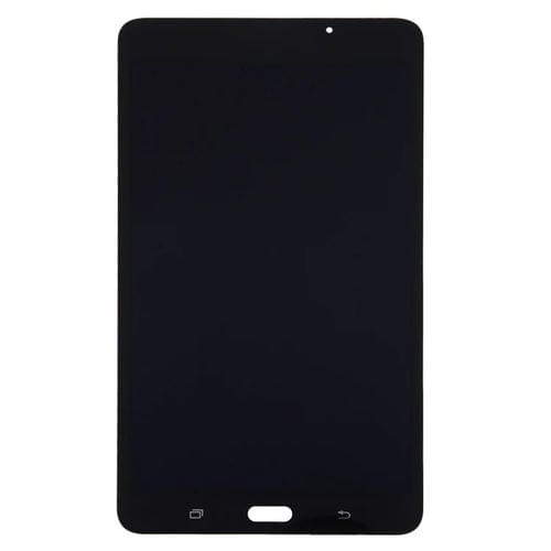 Ecrã LCD Samsung Galaxy Tab A 7.0 T280 (Preto)