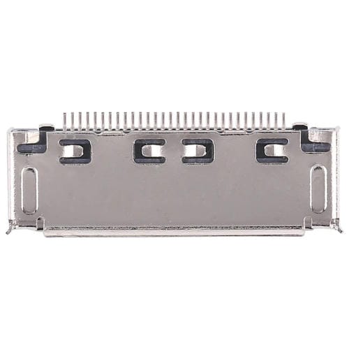 Conector de Carga Samsung Galaxy Note LTE 10.1 / N8020 (10 Piezas)