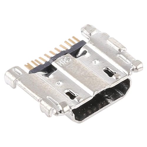 Conector de Carga Samsung Galaxy Tab 4 8.0 / T330 Paquete de (10 Piezas)