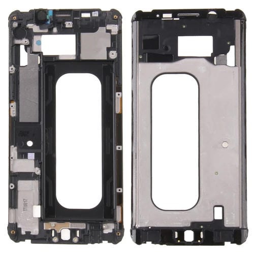 Carcasa Frontal LCD Marco Bisel Placa Samsung Galaxy S6 Edge+ G928