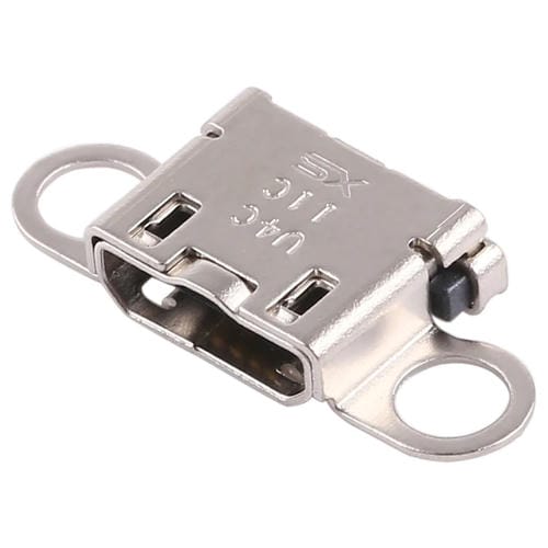 Charging Connector Samsung Galaxy Note Edge/N915 (10pcs)